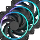 Fractal Design Momentum 14 RGB 3-pack (FD-F-MR1-1403)