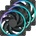 Fractal Design Momentum 14 RGB 3-pack (FD-F-MR1-1403)