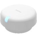 Aqara Presence Sensor FP2 (PS-S02D)