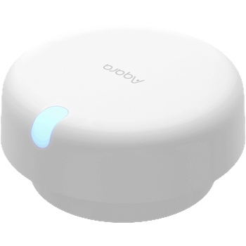 Aqara Presence Sensor FP2 (PS-S02D)