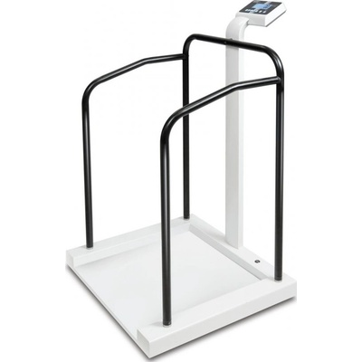 Kern MTA 400K-1M