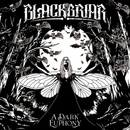 BLACKBRIAR - A DARK EUPHONY CD