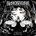 BLACKBRIAR - A DARK EUPHONY CD
