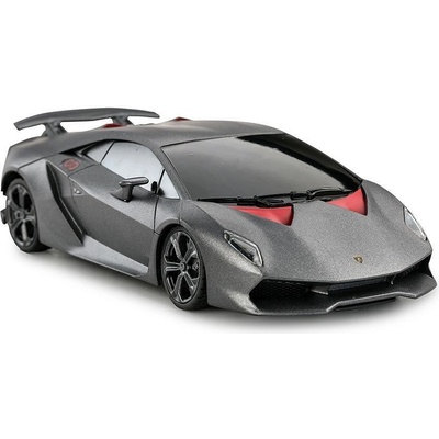 Rastar Кола lamborghini sesto elemento r/c 1: 24 (1005862f)