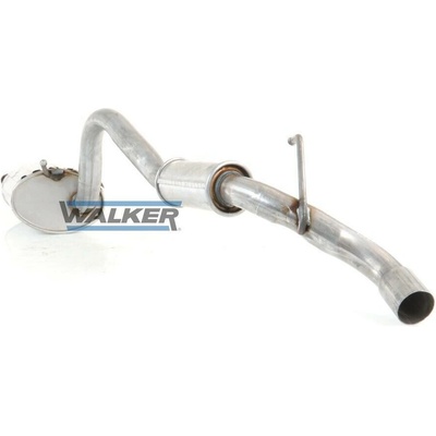 Walker WA 22495