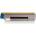 Compatible OKI 44059255