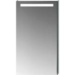 Jika Clear - Огледало с LED осветление 45х81см H4557051731441 (H4557051731441)