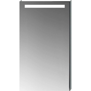 Jika Clear - Огледало с LED осветление 45х81см H4557051731441 (H4557051731441)