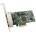 Lenovo 7ZT7A00484