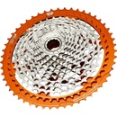 Kazety na bicykel EThirteen HELIX Race