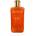 Jeroboam Gozo Extrait de Parfum 100 ml