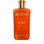 Jeroboam Gozo Extrait de Parfum 100 ml Парфюми