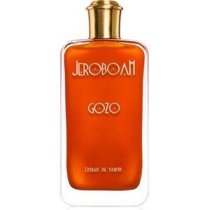 Jeroboam Gozo Extrait de Parfum 100 ml Парфюми