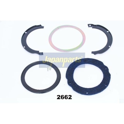 Sada na opravy, čep nápravy JAPANPARTS RU-2662 (RU2662)