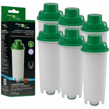 Filter Logic CFL-950B 6 ks