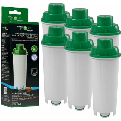 Filter Logic CFL-950B 6 ks