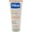 Mixa Regenerating Surgras Hand Cream 100 ml