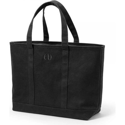 Elodie Details taška Tote Black – Sleviste.cz