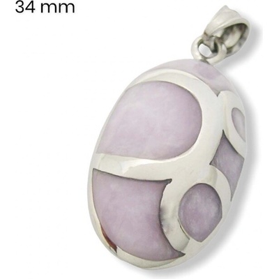 Exeed Prívesok 23345806