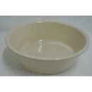 WHAM 12522
