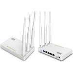 NETIS SYSTEMS WF2409E Рутери