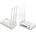 NETIS SYSTEMS WF2409E