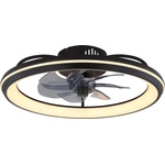 GLOBO CELESTE 03643