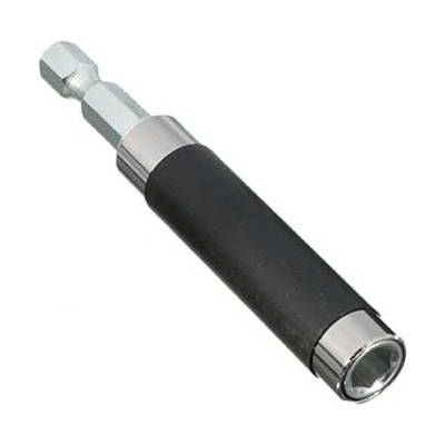 Držák bitů magnetický 1/4 délka 80 mm Strend Pro