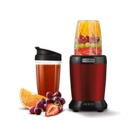 Smoothie