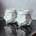 Thumbs Up! Керамични Чаши за Еспресо - Stormtroopers (2бр. )
