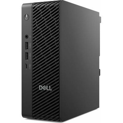 Dell Pro Max Micro FCM2250 VVN94
