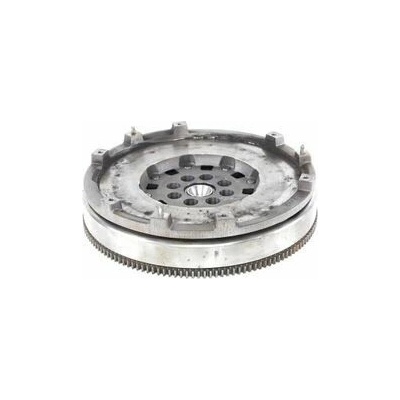 Setrvačník Citroën Jumper od 2016 2,0/2,2D 121KW, dvouhmotný 9820956980 – Sleviste.cz