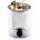 Mann-filter Горивен филтър mann-filter wk 842/18