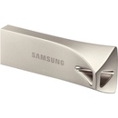 Samsung BAR Plus 64GB MUF-64BE3/APC