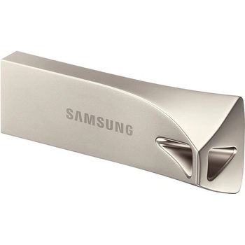 Samsung BAR Plus 64GB MUF-64BE3/APC