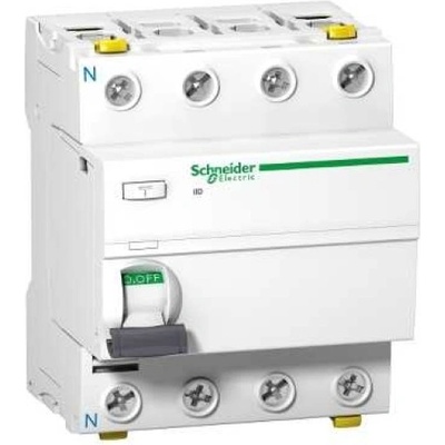Schneider Electric A9Z11425 – Zbozi.Blesk.cz