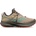 Saucony Ride 15 tr w 37