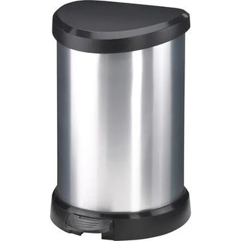 Image 1 of Keter Curver 20 l (UCPE20)