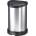 Keter Curver 20 l (UCPE20)