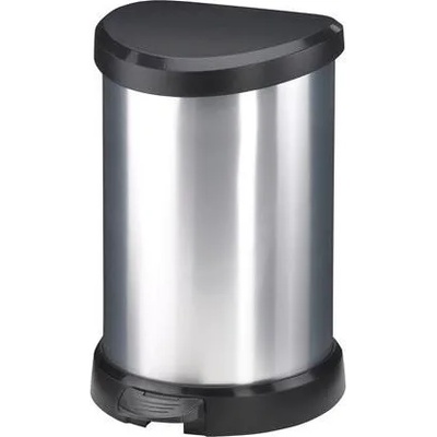 Keter Curver 20 l (UCPE20)