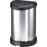 Keter Curver 20 l (UCPE20)
