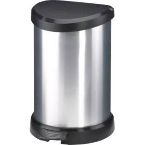Keter Curver 20 l (UCPE20)
