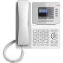 snom D810W