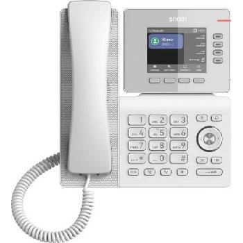 snom D810W