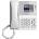 snom D810W