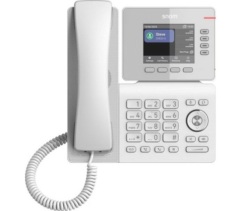 snom D810W