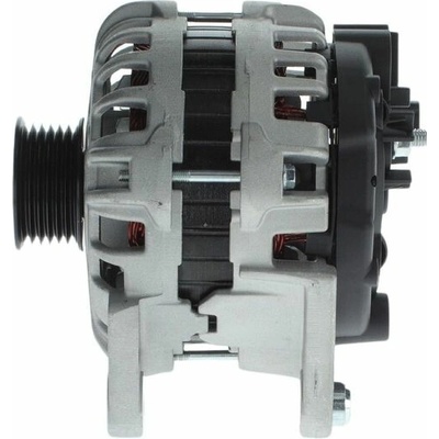 Generátor BOSCH 1 986 A01 073 (1986A01073)