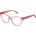 Just Cavalli vjc183v - 0856 дамски (vjc183v - 0856)