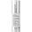VT Cosmetics Reedle Shot 700 - Нощен бустер серум с микрoигли 30мл