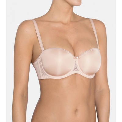 Triumph Beauty-Full essential WDP telová 00NZ